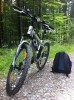 Vand bicicleta Giant Terrago 3 Impecabila. 2200 RON