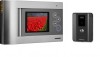 Kit videointerfon / video interfon COMMAX CDV-40Q/DRC-40CK / SUPER OFERTA!!!