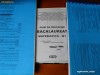 Variante bacalaureat 2009 matematica M1 , limba si literatura romana, chimie anorganica nivel 1 si 2 Variante bacalaureat 2009 matematica M1 , limba si literatura romana, chimie anorganica nivel 1 si 2