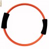 Cerc fitness inSPORTline HP3360