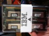 2x 1GB RAM Kingston PC5300 fully buffered ECC dual rank - KVR667D2D8F5K2/2G