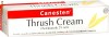 Caneste Thrush Cream(trateaza canditoza)