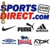 Comenzi siteuri UK,Anglia( Sportsdirect, Asos, Ebay,Beautybox, etc..)