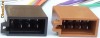 mufa euro , conector euro tata , MUFA ISO , CONECTOR ISO TATA