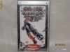 UMD FOR PSP SONY ORIGINAL  TEKKEN dark resurrection joc ca nou. poze reale.