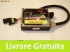 Balast Xenon 35w