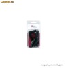 Incarcator alimentator priza auto masina 12v LG GD910 Watch Phone, GM200 Brio, GM205, GM310, GT360, GT365 Neon, HB620T, Hero Original NOU Sigilat