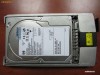 Hard Disk Servere HP 72.8 GB ULTRA320 SCSI 10.000 RPM