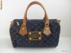 Geanta GENTI POSETE LOUIS VUITTON GE-82 RELICA !!!! Geanta GENTI POSETE LOUIS VUITTON GE-82 RELICA !!!!