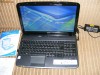 Vand/Schimb ACER ASPIRE 5735Z 250GB HDD cu Laptop de 11 sau 13 inch