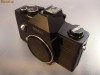 Revue ML (body) filet M42