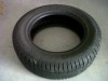 Anvelope Marangoni Meteo HP 215/60/R16
