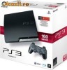 ps 3 slim 160gb