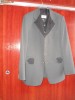 Costum DINASTY marimea 46