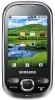Deblocare Decodare Sim Unlock Samsung Galaxy 5 I5500 - ZiDan