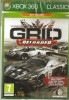 JOC XBOX 360 RACEDRIVER GRID RELOADED ORIGINAL PAL (Transport gratuit la plata in avans) JOC XBOX 360 RACEDRIVER GRID RELOADED ORIGINAL PAL (Transport gratuit la plata in avans)
