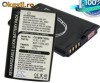Acumulator BlackBerry ACC-10477-001, BAT-06860-003, C-S2, 8700, 8700c, 8700f, 8700g, 8700r, 8700t, 8700v, 8700x, 8703e, 8705g, 8707, 8707g, 8707v