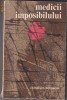 MEDICII IMPOSIBILULUI, CHRISTIAN BERNADAC