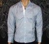 Camasa armani