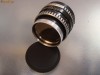 Pancolar Electric 50mm f/1.8 Carl Zeiss Jena (filet M42) Pancolar Electric 50mm f/1.8 Carl Zeiss Jena (filet M42)