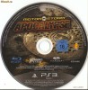 JOC PS3 MOTORSTORM APOCALYPSE ORIGINAL ZONA 2 (Transport gratuit la plata in avans)