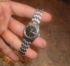 Vand Ceas Seiko Dama