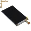 DISPLAY LCD NOKIA 500,5800, X6, N97 MINI,5230,5233,5228,5235, C6, C6-00, C5-03, C5-06 ORIGINAL
