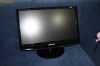 Monitor Samsung 2033SW nou