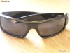 Ochelari de soare Dior super pret