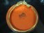 Vand Bratara Hermes originala