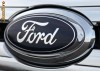 Ford Escort, Fiesta, Focus si Granada-manual de intretinere si reparatii