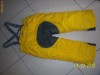 CHICCO COSTUM DE SCHI PENTRU COPII MARIMEA 104