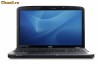 Acer Aspire 5535, AMD X2, 15,6 LCD, 4Gb DDR2, 250Gb HDD, numpad