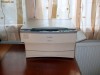 Copiator CANON NP6512 foarte bine intretinut
