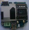Placa de baza HTC Touch Diamond P3702 P3700 SoftBank X04HT O2 XDA Ignito NTT DoCoMo PRO series HT-02A T-Mobile MDA Compact IV Dopod Touch Diamond S900