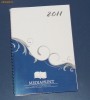 Agenda MEDIAPRINT 2011 100 file