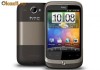 htc wildfire husa incarcator