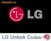 DECODARE LG ONLINE PRIN IMEI -Optimus 3D Sol Black Net One 2x ME 7 Ego Cookie - P990 P970 P920 P500 P350 E900 GT405 GT350 T500 T530
