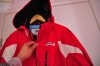 GEACA SPYDER  XT10.000