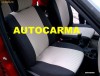 HUSE scaun LOGAN, SANDERO by AUTOCARMA