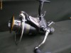 MULINETA HAKUYO CTFR 5000 CU BAITRUNNER- 9 RULMENTI