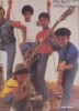MUSICAL YOUTH -VINIL MUSICAL YOUTH -VINIL