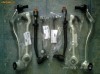 set brate kit brat suspensie bmw seria 5 e39  brat  520 525 523 528