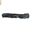 HUSA FL TIP SAC PENTRU LANSETE- 160 CM/ 1 COMPARTIMENT