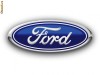 Ford Mondeo, Mustang, Scorpio si Sierra-manual de intretinere si reparatii