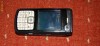 Nokia N70 impecabil (carcasa noua)
