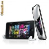 Apple iPod Touch 3rd   ( Doresc sa fiu contactat la nr de telefon 0758884198 )