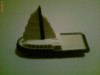 Vand Memory  Stick de 4 Gb,  nou, STICK USB ;pt calculatoare, lcd, dvd,;