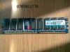 Memorie RAM Kingmax DDR1 512MB 400 MHz