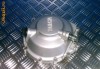Capac Motor-Ambreiaj Yamaha R6/1998-2002+2003-2004.